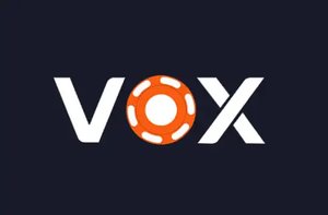 Casino Vox Casino Logo