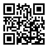 QR code to access the mobile version Casino Vox Casino