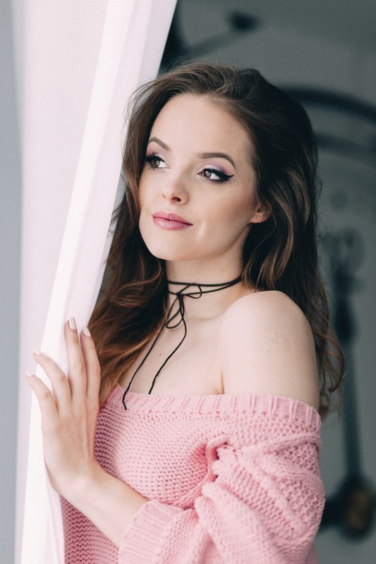 Zoe S.