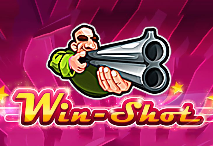 Win Shot - Belatra slot at Casino Vox Casino